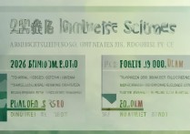 西南大学农科类录取分数是多少？2026 年西南大学农学专业录取分数线