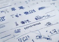 浙江艺术职业技术学院分数线多少？历年录取分数线查询