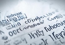 药学专科学校排名哪所好，附药学最好的大学排名