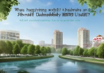 河海大学无法查录取是怎么回事？录取结果什么时候能查？