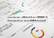浙江大学四川录取线是多少？2026川录取分数线预测