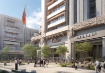 政法检察职业学院怎么样？政法检察职业学院招生简章