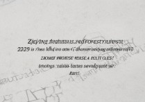 浙江农林大学录取时间是什么时候，2026年录取通知书什么时候发放