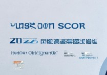 佳木斯大学在河南录取分数线多少，河南考生好考吗？