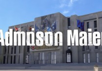 空军工程大学录取专业中，哪些热门方向竞争最激烈？揭秘热门专业录取奥秘！