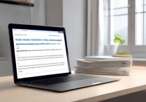 中考录取大学怎么查？中考后如何报考理想大学