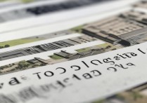 聊城大学录取章程在哪看？2026招生简章及录取规则详解