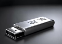 u盘需要驱动吗