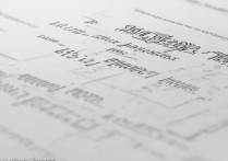 2019海南大学录取线多少分？历年分数线汇总