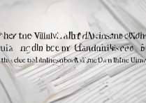 长春大学美术录取结果何时公布？|长春大学美术录取分数线查询