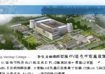 湖北省专科院校排名一览，专科生如何选择最佳专科学校？