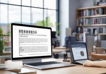 安徽大学录取上传怎么操作？安徽大学录取上传流程及注意事项