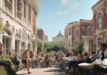 护理生理学专科学校排名如何？国内有哪些护理大学好？