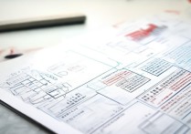 上海大学每年录取分数是多少？上海大学历年录取分数线一览