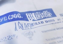 南通大学录取批次滚动吗？南通大学 2026 年各省份录取批次及时间