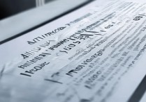 石油高等专科学校全国排名是多少，石油专科学校哪个好？