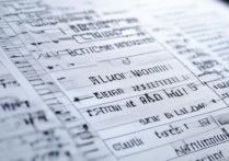 全国医学公办专科学校排名怎么样？公办专科医学院校有哪些？