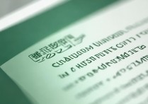 广州大学2017文科分数线是多少，最低多少分能上？