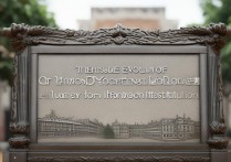 白云职业学院历史沿革是什么，白云职业学院前身是什么学校？