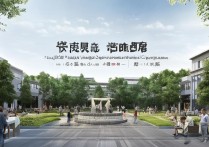 长沙男方职业学院是真的吗？长沙男方职业学院有哪些专业