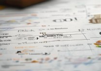 550分能上哪些重点大学？2024重点大学录取线排名