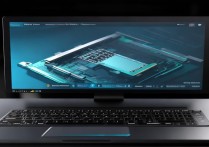 pe加载nvme驱动