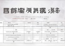 西华大学今年录取分数线是多少，考多少分能上？