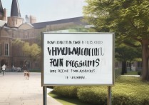 大学录取几天可以查到？高考录取结果查询时间一般是多久？