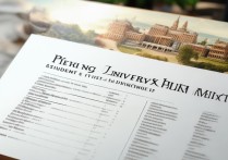 北京大学学生录取名单公示，北大录取结果怎么查？