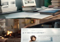 东南大学综合评价录取难不难？掌握这几点，降分录取不是梦！