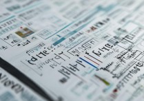 南京大学录取条件是什么，详细流程是怎样的？