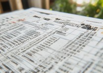 长江大学专业录取分数是多少？长江大学各专业录取分数线及位次