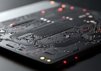 固态硬盘4k未对齐