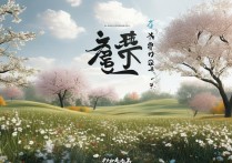 的四字成语