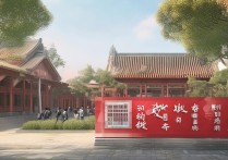 陕西省内师范专科学校哪家强？ | 陕西师范院校排名最新