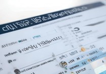 大学录取怎么选专业？2026 年热门专业就业前景与分数线排名