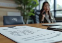 大学电话录取是真的吗？大学电话录取通知可信吗