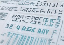 2017乾县一中录取分数线是多少，多少分能考上？