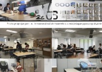 宠物护理专科学校排名有哪些，女生大专学什么专业好？