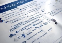 辽宁铁道类专科学校排名如何，全国十大铁路学校有哪些？