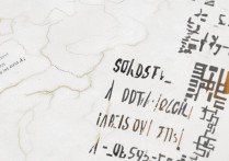 汕头大学录取分数线是多少，文理科最低多少分能上？