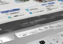 录取大学怎么查专业？被录取后如何查询具体专业及调剂情况？