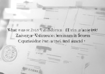 2018漳州大学录取线是多少，最低多少分能考上？