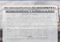 深圳大学表演系录取要多少分？2024录取条件及分数线详解