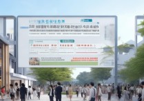 清远职业学院中职好吗？清远职业学院中职招生简章