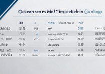 广东十所大学录取分数线是多少，广东十大名校排名如何？