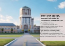 军事类大学录取标准是什么？2026 年军校体检政审及分数要求详解