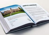 想参观城建职业学院却不知如何准备？这份指南助您轻松规划行程 | 城建职业学院参观需要预约吗？ - 城建职业学院招生