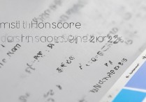 香港大学录取分数是多少？2026 年香港大学各专业录取分数线