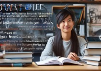 大学怎么录取没美术生，没有美术基础能考哪些本科大学